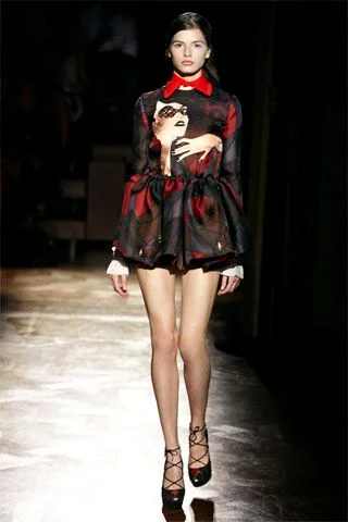 Look 11